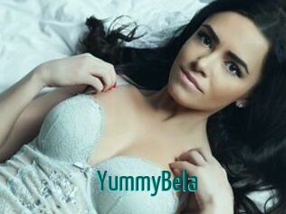 YummyBela