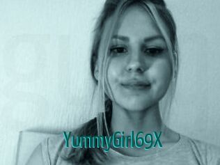 YummyGirl69X