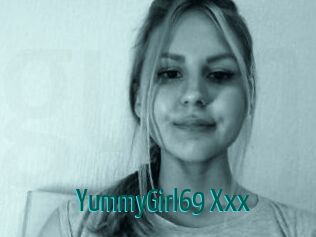 YummyGirl69_Xxx
