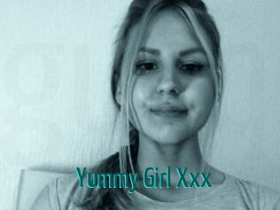 Yummy_Girl_Xxx
