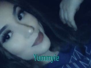 Yummyie