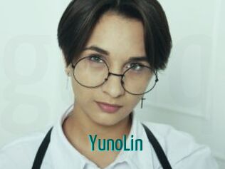 YunoLin