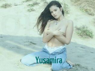 Yusamira