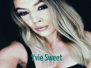 Yvie_Sweet