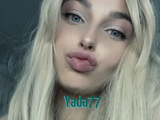 Yada77