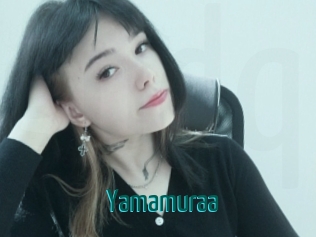 Yamamuraa