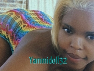 yammidoll32 Guide du Queutard
