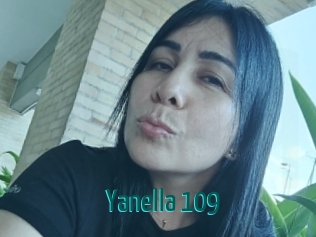 Yanella_109