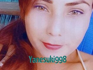 Yanesuki998