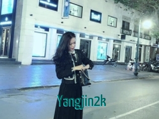 Yangjin2k