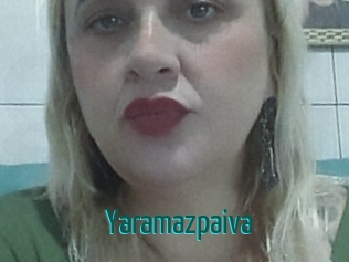 Yaramazpaiva