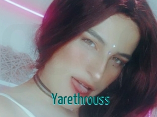 Yarethrouss