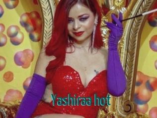 Yashiraa_hot