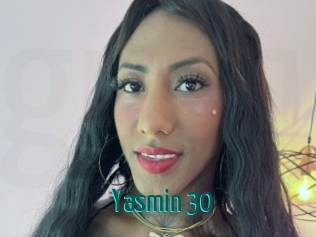 yasmin_30 Guide du Queutard