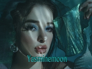 Yasminemoon