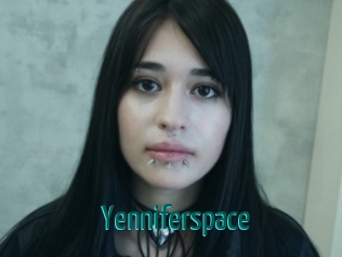 Yenniferspace