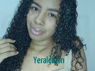 Yeraldleon