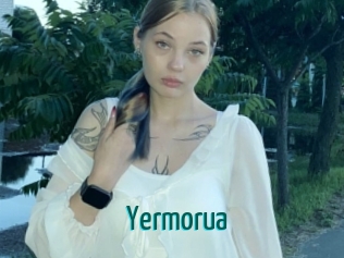 yermorua Guide du Queutard