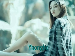 Yhongbo