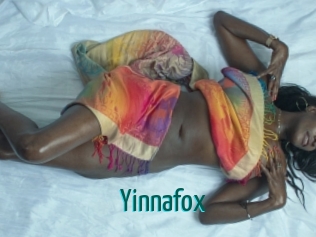 Yinnafox