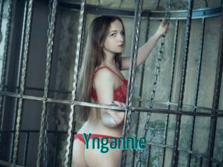 Yngannie