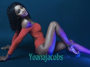 Yoanajacobs
