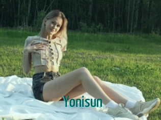 Yonisun
