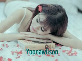 Yoonawilson