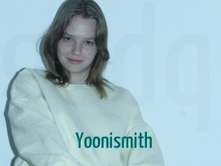 Yoonismith