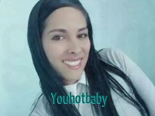 Youhotbaby