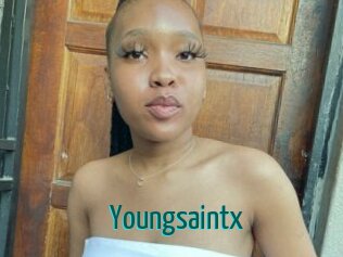 Youngsaintx