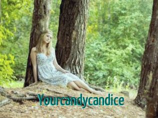 Yourcandycandice