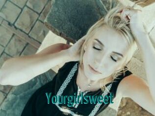 Yourgirlsweet