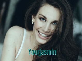 Yourjasmin