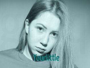 Yourlittle