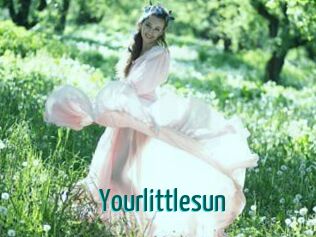 Yourlittlesun