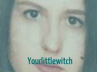 Yourlittlewitch