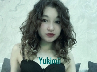 yukimii Guide du Queutard