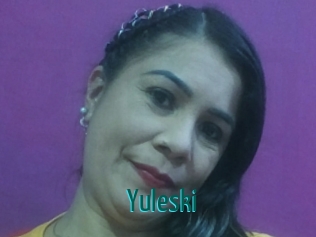 Yuleski