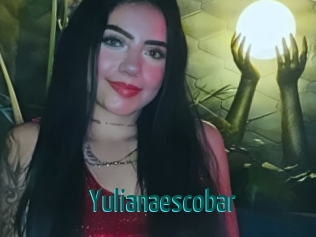 Yulianaescobar