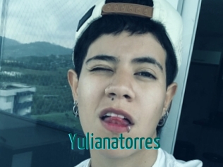 Yulianatorres