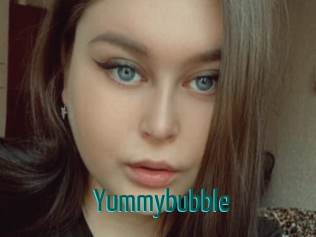 Yummybubble