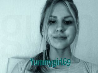 Yummygirl69