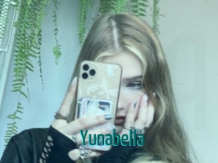 Yunabella
