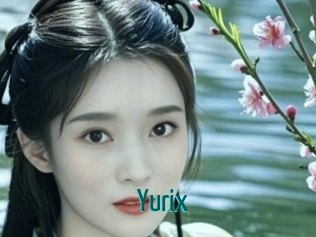 Yurix