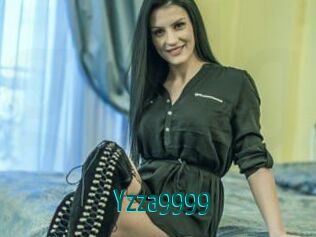 Yzza9999