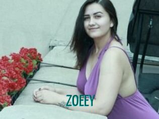 ZOEEY_