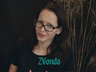 ZVonda