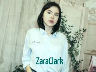 ZaraClark