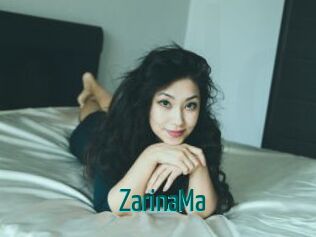 ZarinaMa